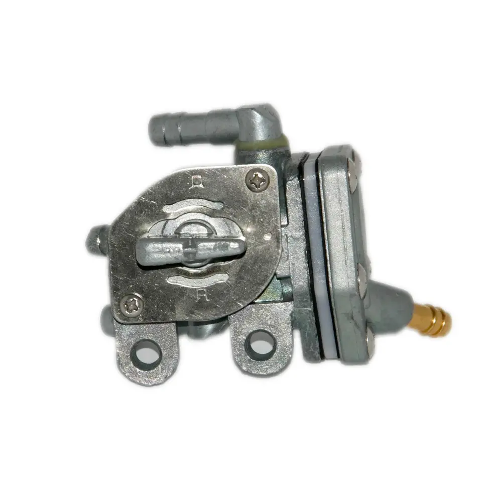 Краник паливний Lifan LF150-10S