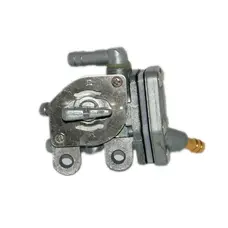 Краник паливний Lifan LF150-10S