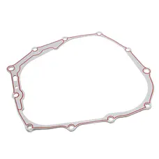 Прокладка кришки двигуна (права) Lifan LF150-2E