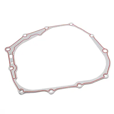 Прокладка кришки двигуна (права) Lifan LF150-2E