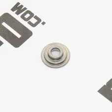 Шайба клапана (верхня) (сідло сухарика) Lifan LF150-2E