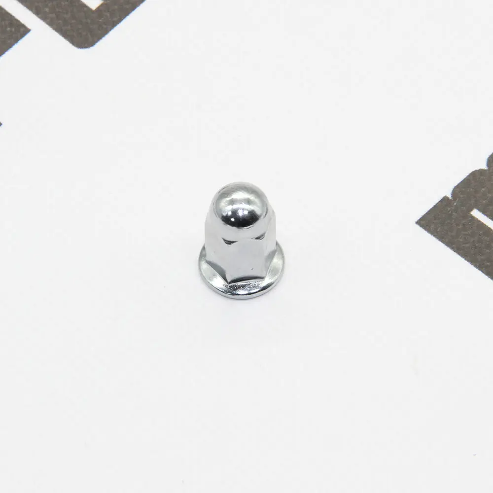 Гайка глушника Lifan LF150-2E