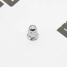 Гайка глушника Lifan LF150-2E