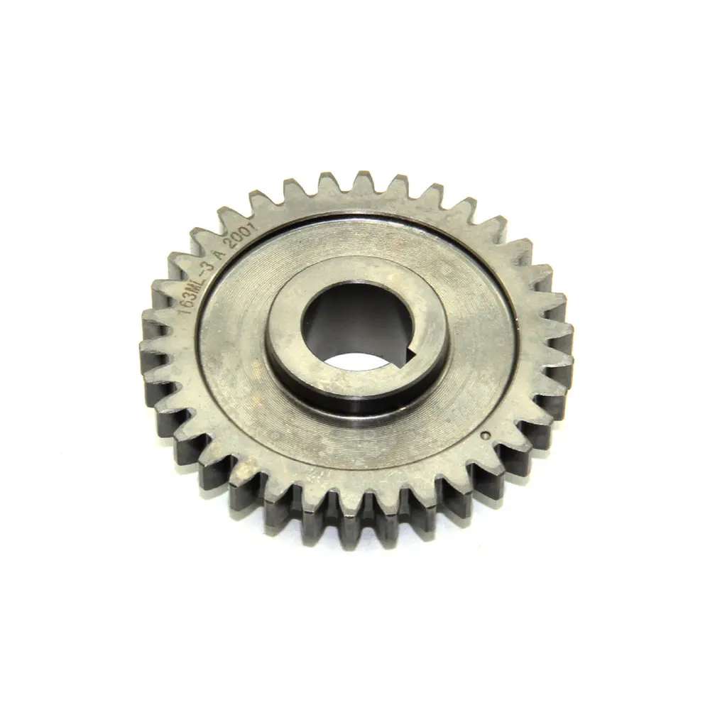 Шестерня балансувального валу Lifan LF200-10B (NBF-2)