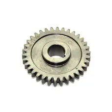 Шестерня балансувального валу Lifan LF200-10B (NBF-2)