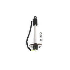 Датчик рівня палива Lifan LF200-10L