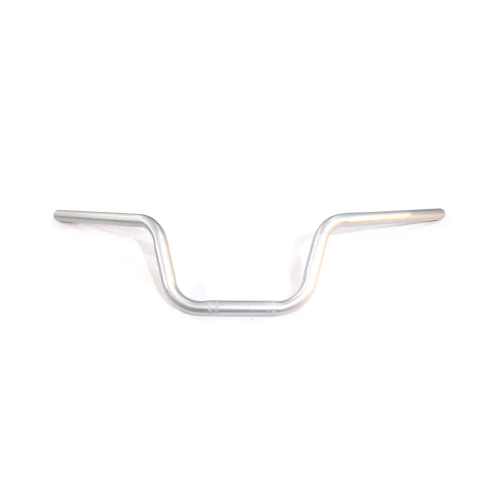 Руль 22мм Lifan LF200-10L