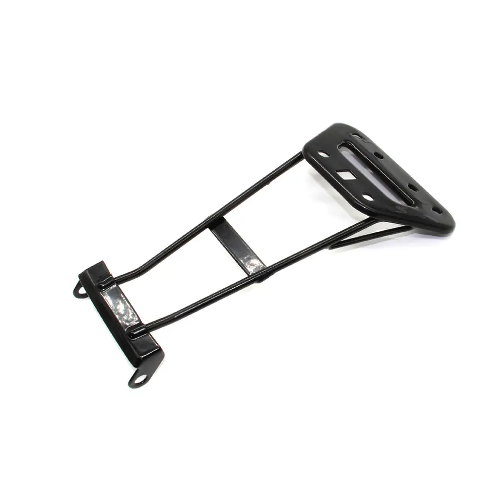 Кронштейн кріплення заднього крила Lifan LF250-3R