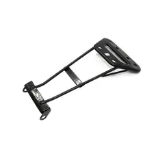 Кронштейн кріплення заднього крила Lifan LF250-3R