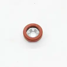 Вікно контролю рівня масла Lifan LF250-3R