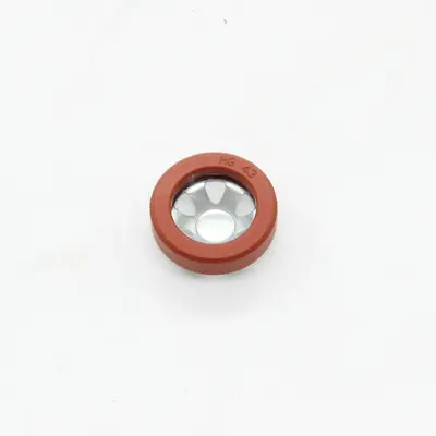 Вікно контролю рівня масла Lifan LF250-3R