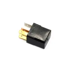 Реле паливного насоса (NBF-2) Lifan LF200-10L