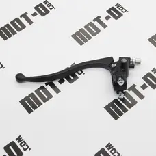 Важіль зчеплення Lifan LF200-3B KPM