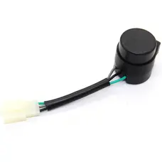 Реле поворотів Lifan LF175-10M SR200