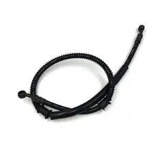 Шланг гідравліки гальма (передній) Musstang MT150-8 REGION 860 мм