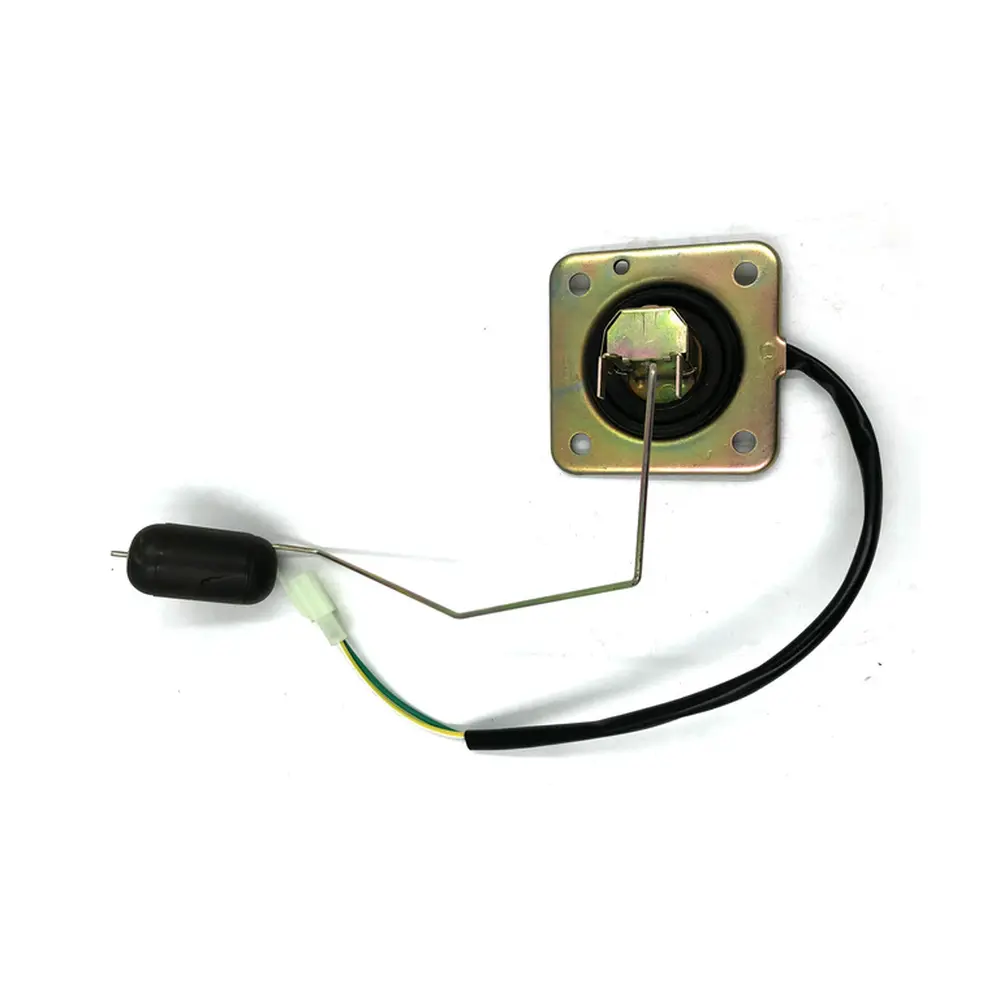 Датчик рівня палива Musstang MT150-8 REGION