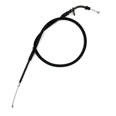 Трос газу Musstang MT200-8 REGION L900/800 мм