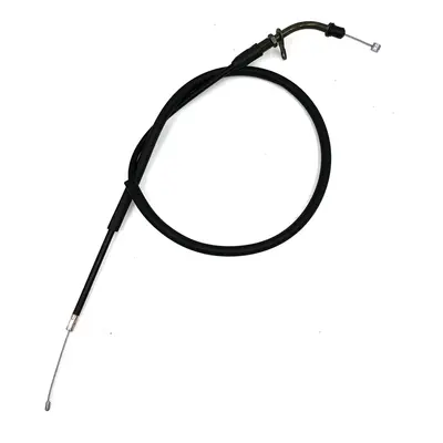 Трос газу Musstang MT200-8 REGION L900/800 мм
