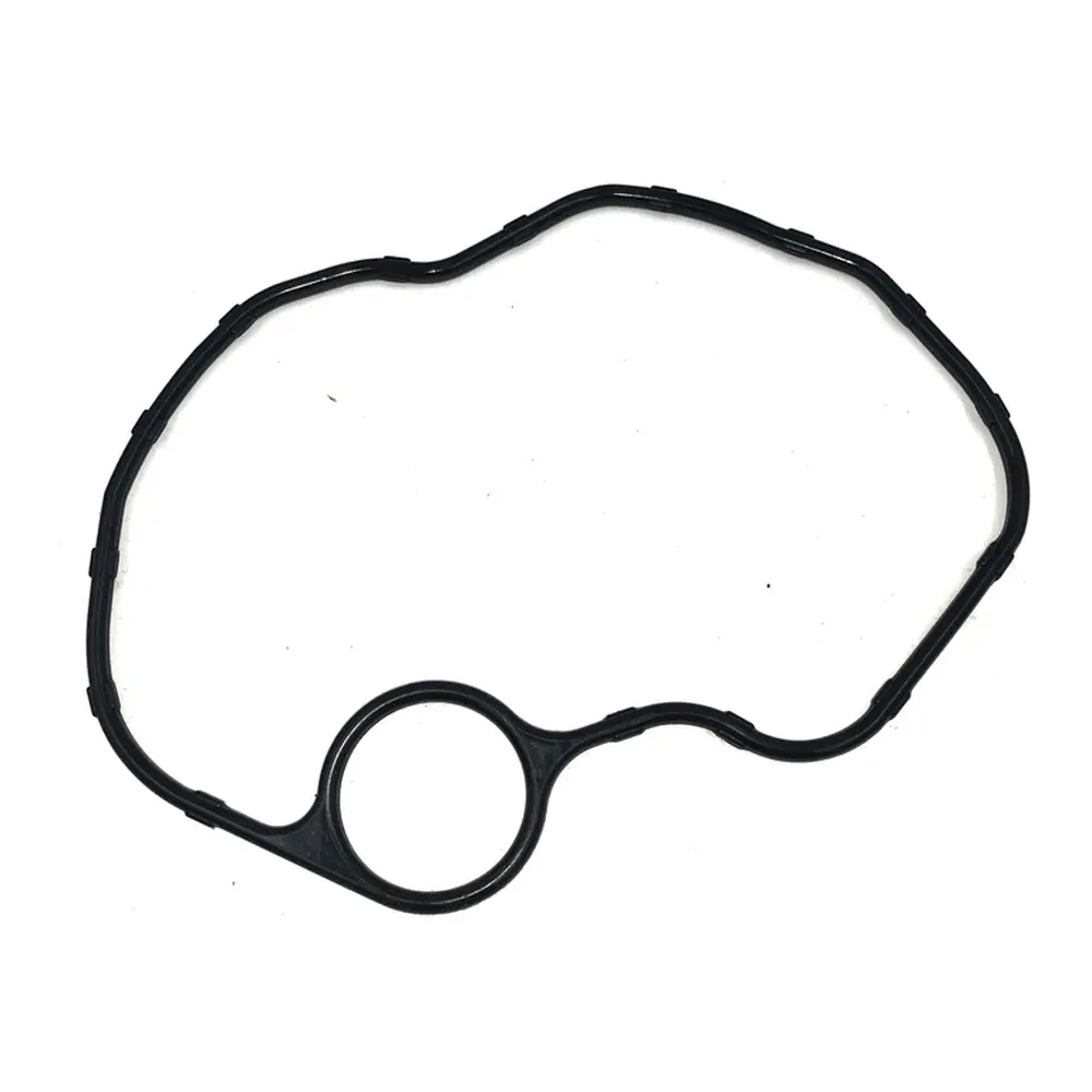 Прокладка кришки головки циліндра Musstang MT150-8 REGION