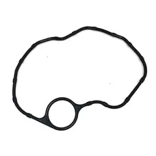 Прокладка кришки головки циліндра Musstang MT150-8 REGION