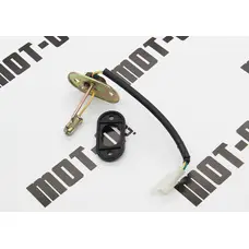 Датчик рівня палива Shineray XY250GY-15С (Tricker)