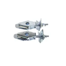 Натягувач привідного ланцюга (л+п) Shineray XY200/250GY-9A