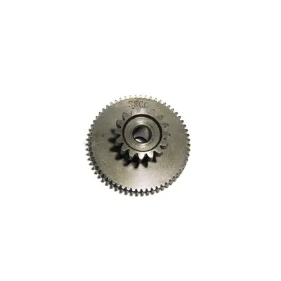 Шестерня стартера Shineray XY200GY-9A
