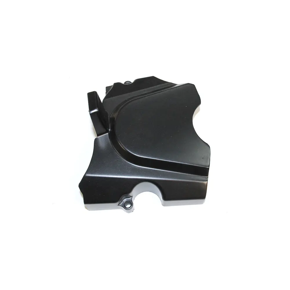 Кришка передньої зірки Shineray XY200GY-9A