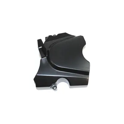 Кришка передньої зірки Shineray XY200GY-9A