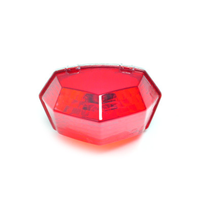 Ліхтар стоп сигналу Shineray XY150GY-11B