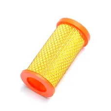 Фільтр повітряний (елемент) Shineray XY150GY-11B