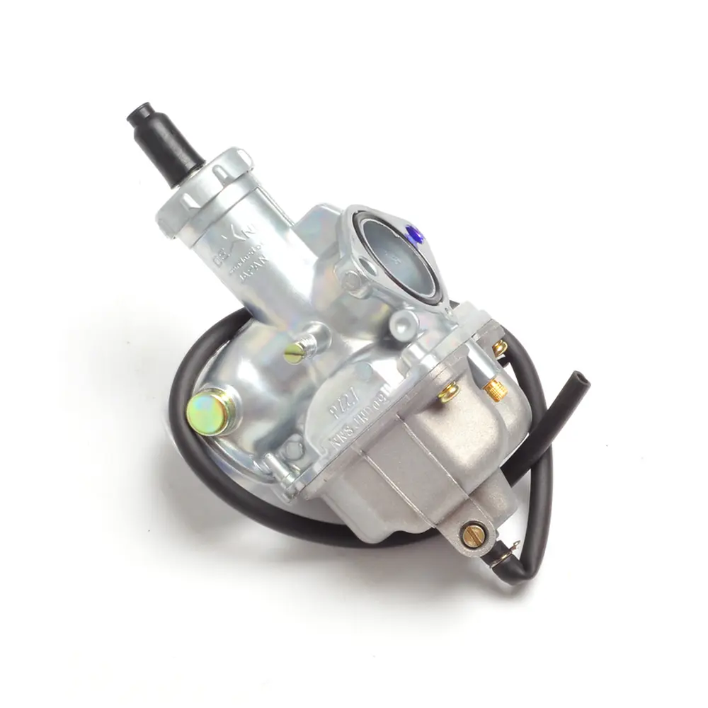 Карбюратор 150сс Shineray XY150GY-11B