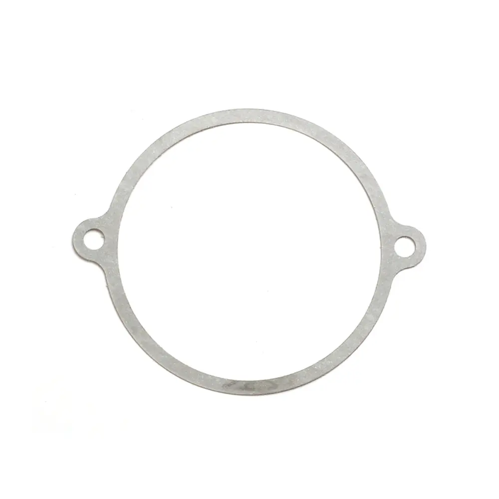 Прокладка кришки головки циліндра (ліва) Shineray XY150GY-11B