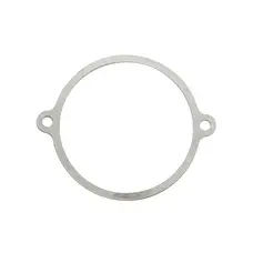 Прокладка кришки головки циліндра (ліва) Shineray XY150GY-11B