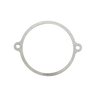 Прокладка кришки головки циліндра (ліва) Shineray XY150GY-11B