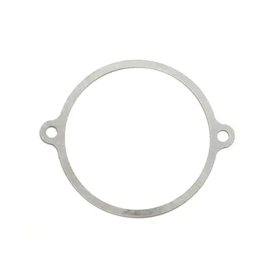 Прокладка кришки головки циліндра (ліва) Shineray XY150GY-11B