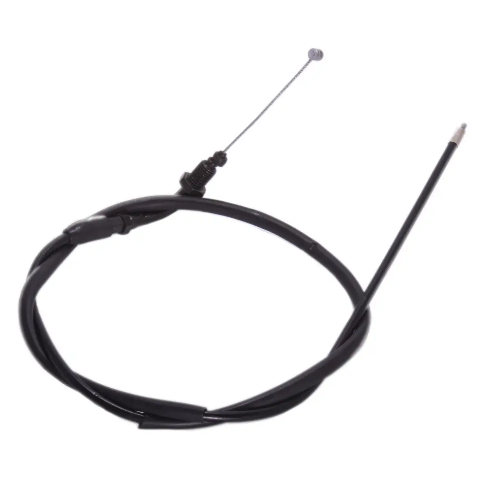 Трос газу Shineray XY150GY-17 L830/820 мм