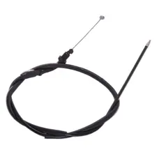 Трос газу Shineray XY150GY-17 L830/820 мм