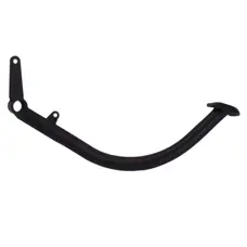 Лапка заднього гальма Shineray XY150GY-17