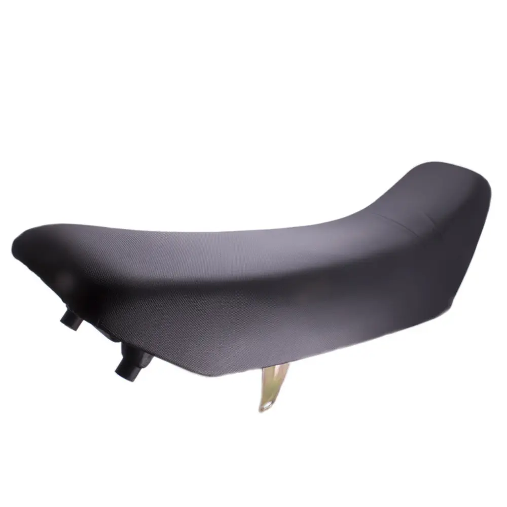 Сидіння Shineray Forester XY150GY-17