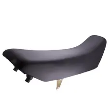 Сидіння Shineray Forester XY150GY-17