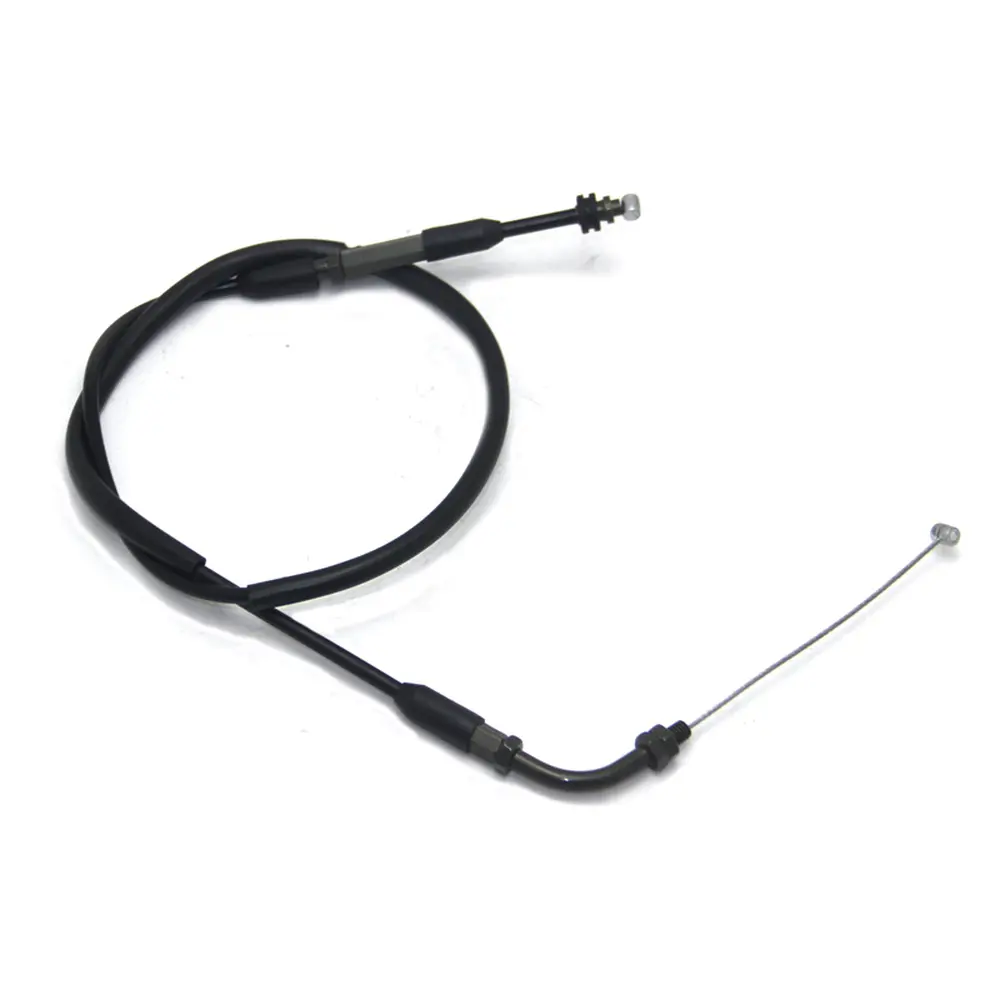 Трос газу Shineray XY150ST-3A L990/870 мм