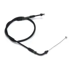 Трос газу Shineray XY150ST-3A L990/870 мм