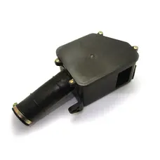 Фільтр повітряний в зборі Shineray XY150ST-3A