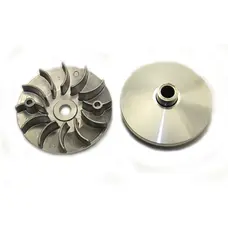 Варіатор передній Shineray XY150ST-3A