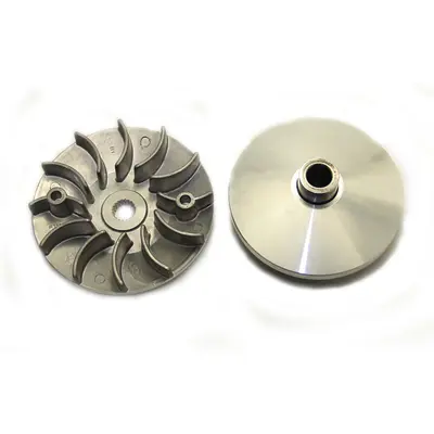 Варіатор передній Shineray XY150ST-3A