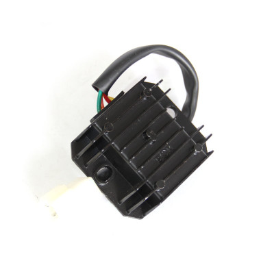 Реле напруги Shineray XY200GY-4