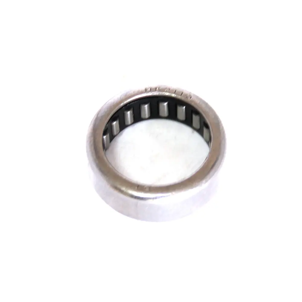 Підшипник голчастий (сепаратор) НK212810 Shineray Intruder XY200GY-4