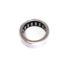 Підшипник голчастий (сепаратор) НK212810 Shineray Intruder XY200GY-4