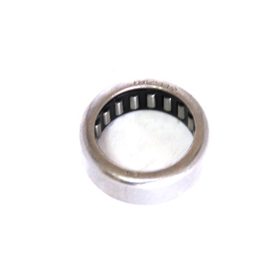 Підшипник голчастий (сепаратор) НK212810 Shineray XY200GY-4